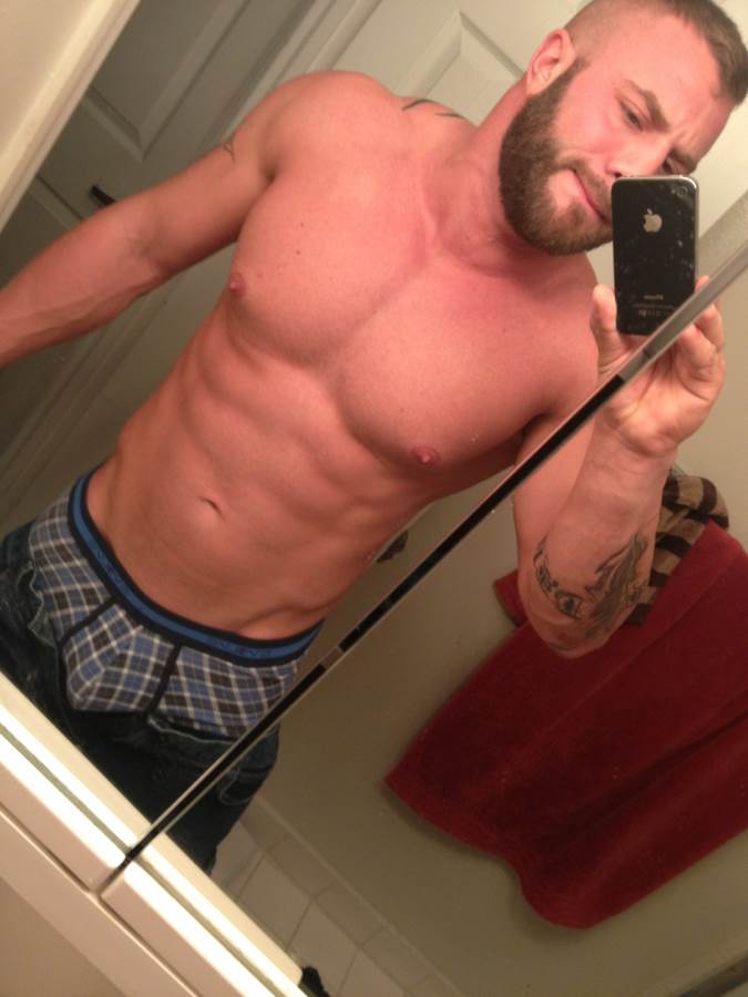 Image #3682
